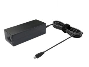 Universele USB-C Notebook Lader | 65 Watt