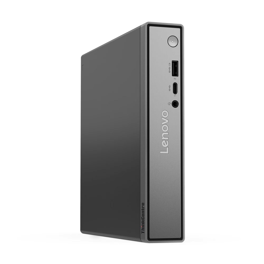 Lenovo ThinkCentre neo 50q G5 | Intel Core 5 210H | 16GB DDR5 | 512GB SSD | Wifi 7 | Mini PC | W11 Pro 1 Lenovo ThinkCentre neo 50q G5 | Intel Core 5 210H | 16GB DDR5 | 512GB SSD | Wifi 7 | Mini PC | W11 Pro