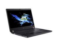 Acer TravelMate P2 | 14" Full HD IPS | Intel Core i3-10110U | 8GB RAM | 256GB SSD | Windows 11 Home 2 Acer TravelMate P2 | 14" Full HD IPS | Intel Core i3-10110U | 8GB RAM | 256GB SSD | Windows 11 Home - Afbeelding 2