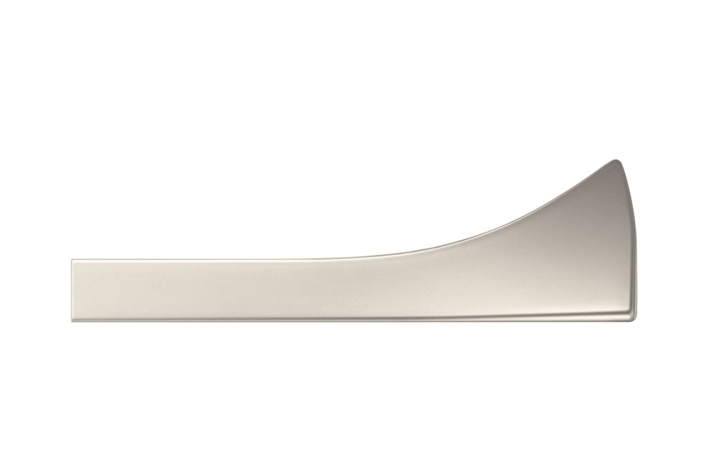 Samsung Bar Plus | 512GB USB-A 3.2 Flash Drive | Zilver 3 Samsung Bar Plus | 512GB USB-A 3.2 Flash Drive | Zilver - Afbeelding 3