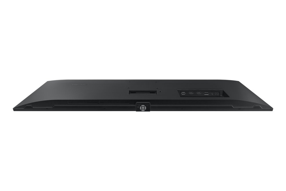 Samsung ViewFinity S50GC 34" | 3440x1440 VA | 100Hz | HDR10 | FreeSync | UltraWide Monitor 11 Samsung ViewFinity S50GC 34" | 3440x1440 VA | 100Hz | HDR10 | FreeSync | UltraWide Monitor - Afbeelding 11