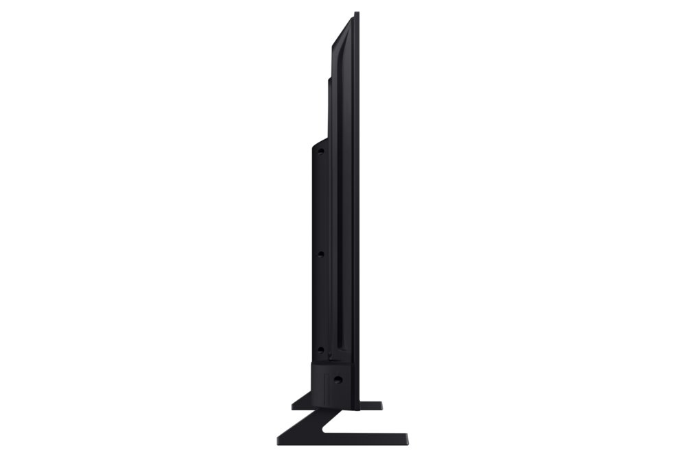 Samsung Series 7 UE43CU7092U | 43" 4K Ultra HD LED Smart TV | Tizen | HDR10+ | 50Hz 5 Samsung Series 7 UE43CU7092U | 43" 4K Ultra HD LED Smart TV | Tizen | HDR10+ | 50Hz - Afbeelding 5