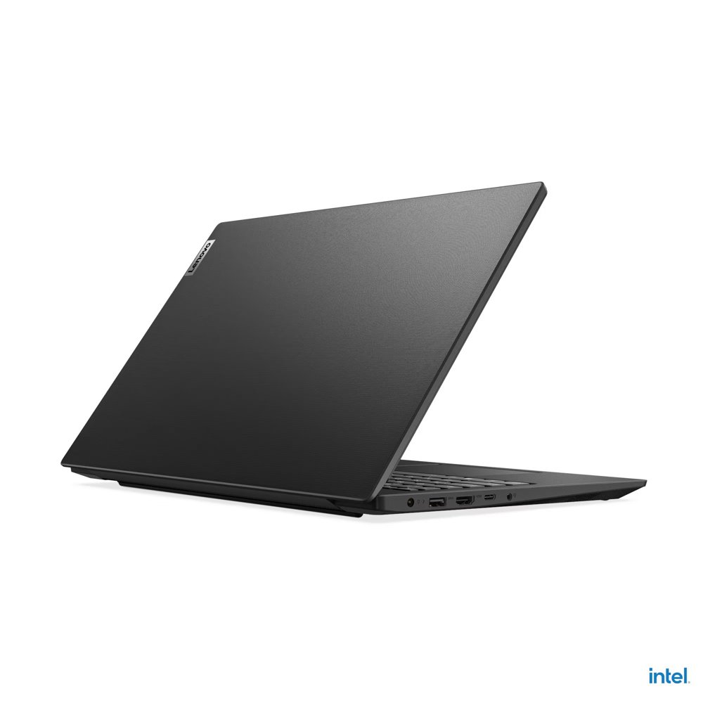 Lenovo V15 G4 | 15,6'' Full HD | Intel Core i7-13620H | 8GB RAM | 256GB SSD | W11 Professional 6 Lenovo V15 G4 | 15,6'' Full HD | Intel Core i7-13620H | 8GB RAM | 256GB SSD | W11 Professional - Afbeelding 6
