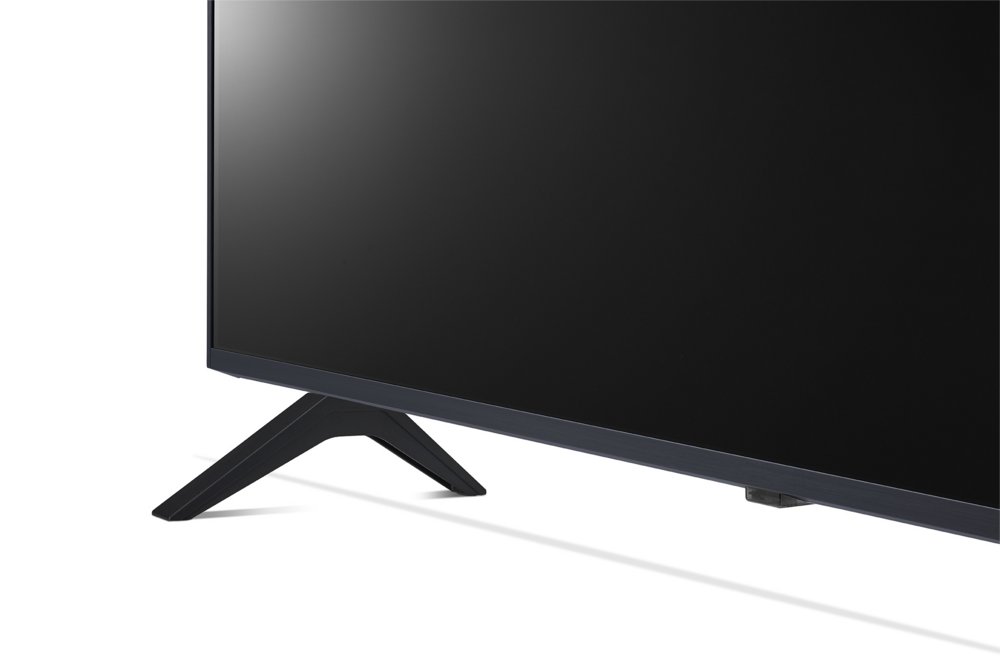 LG NanoCell 43NANO81T6A | 43'' Ultra HD 4K | LED Smart TV | Wifi | WebOS | HDR10 | 50Hz 12 LG NanoCell 43NANO81T6A | 43'' Ultra HD 4K | LED Smart TV | Wifi | WebOS | HDR10 | 50Hz - Afbeelding 12