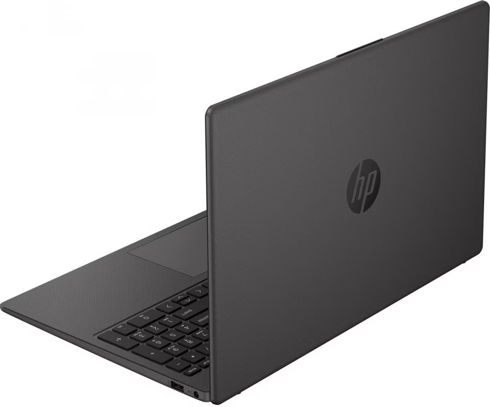 HP 250 G10 | 15.6" Full HD IPS | Intel Core i5-1334U | 16GB RAM | 512GB SSD | Windows 11 Professional 2 HP 250 G10 | 15.6" Full HD IPS | Intel Core i5-1334U | 16GB RAM | 512GB SSD | Windows 11 Professional - Afbeelding 2