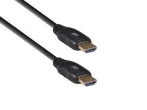 ACT AC3802 HDMI Kabel | 2
