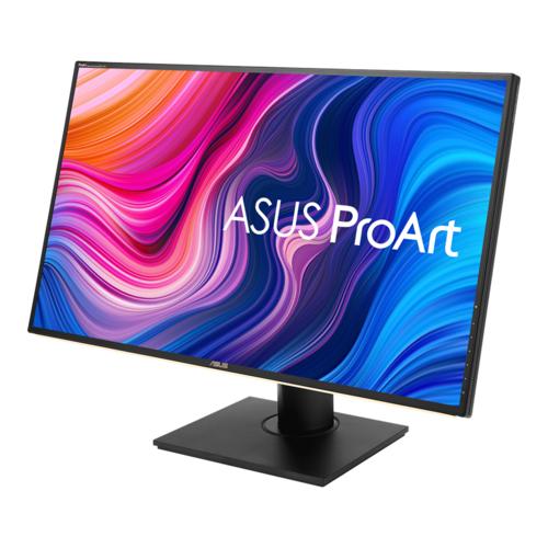 ASUS ProArt Display PA329C 32" | 3840 x 2160 IPS | 60Hz | USB-C 4K Monitor 5 ASUS ProArt Display PA329C 32" | 3840 x 2160 IPS | 60Hz | USB-C 4K Monitor - Afbeelding 5