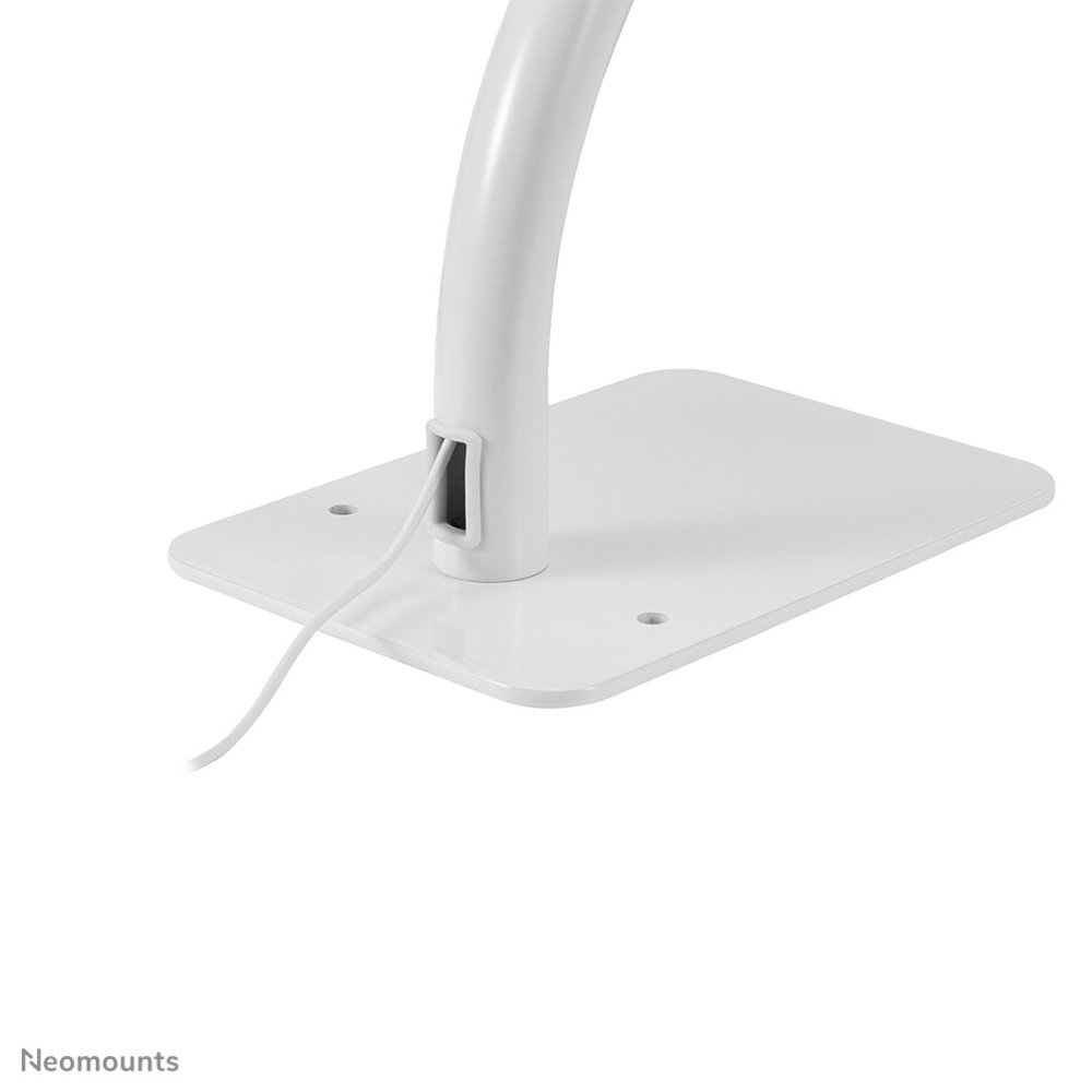 Neomounts Tablethouder | Tafelblad 6 Neomounts Tablethouder | Tafelblad - Afbeelding 6