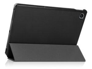 Lenovo Tab M10 Plus 10