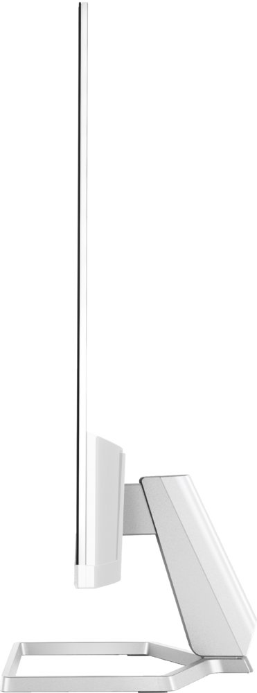 HP M27fw 27" | 1920x1080 IPS | 75Hz | Monitor 4 HP M27fw 27" | 1920x1080 IPS | 75Hz | Monitor - Afbeelding 4