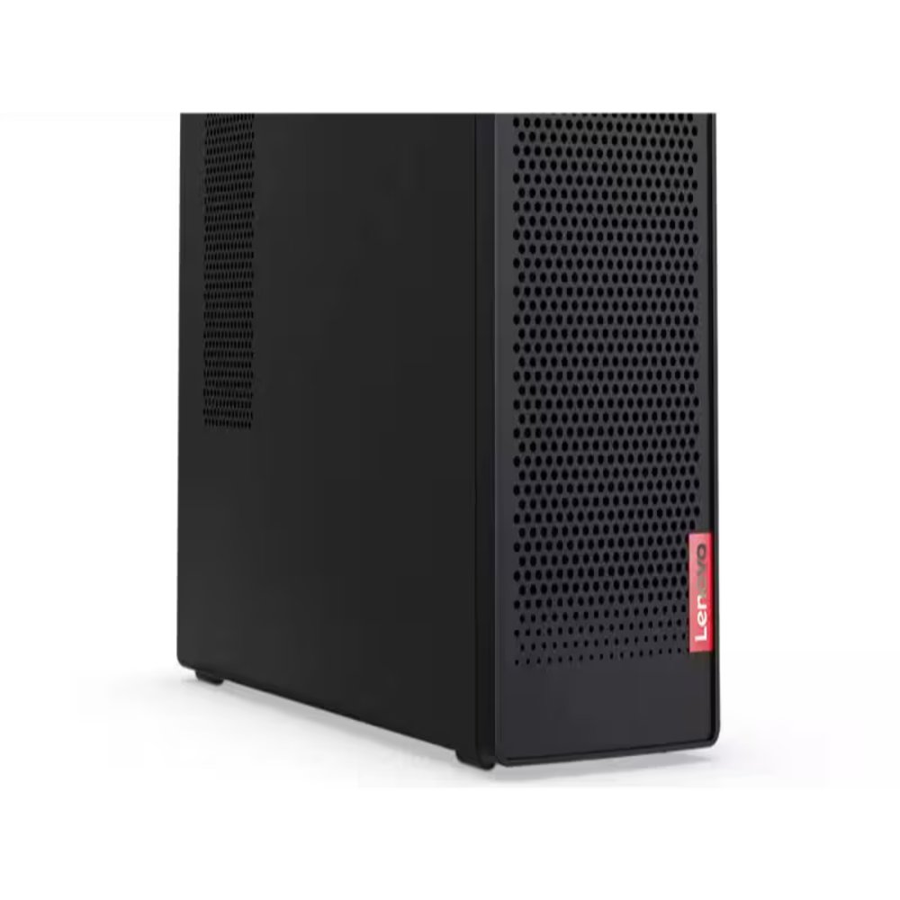 Lenovo V520S SFF | Intel Pentium | 4GB RAM | 120GB SSD | Windows 10 Home | Refurbished Bronze 2 Lenovo V520S SFF | Intel Pentium | 4GB RAM | 120GB SSD | Windows 10 Home | Refurbished Bronze - Afbeelding 2