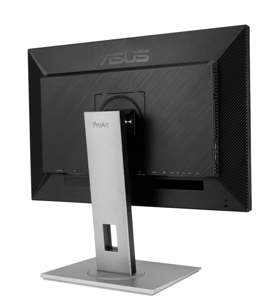 ASUS ProArt PA278QV 27" | 2560 x 1440 IPS | 75Hz | Monitor 7 ASUS ProArt PA278QV 27" | 2560 x 1440 IPS | 75Hz | Monitor - Afbeelding 7
