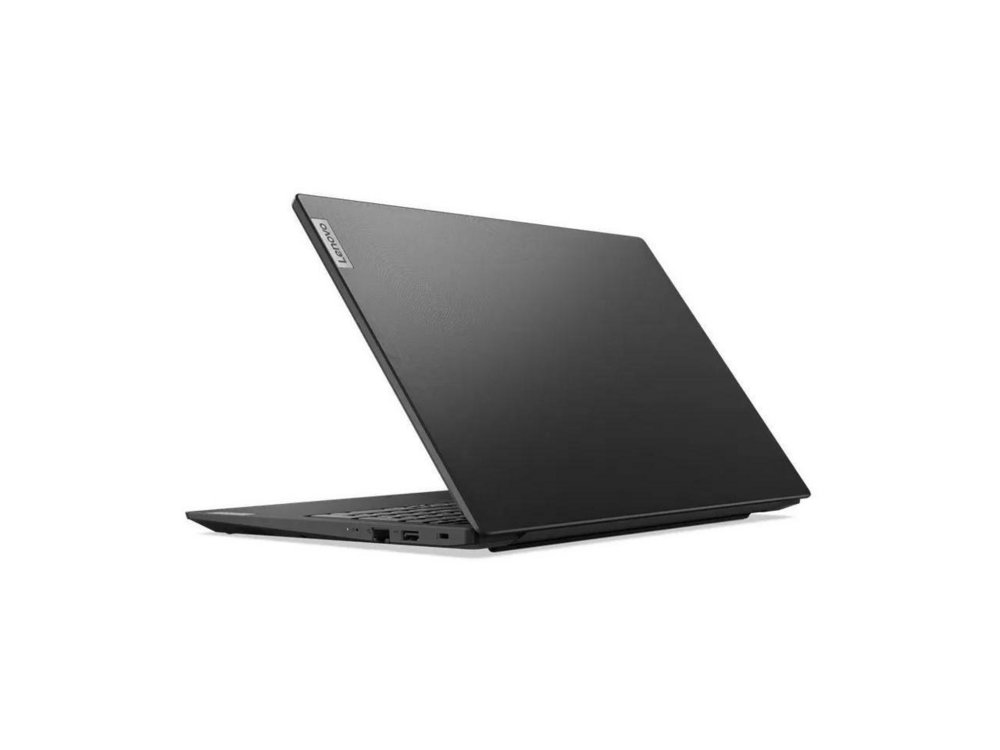 Lenovo V15 G3 | 15.6" Full HD | Intel Core i5-1235U | 8GB RAM | 512GB SSD | Windows 11 Professional 5 Lenovo V15 G3 | 15.6" Full HD | Intel Core i5-1235U | 8GB RAM | 512GB SSD | Windows 11 Professional - Afbeelding 5