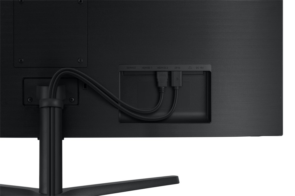 Samsung ViewFinity S50GC 34" | 3440x1440 VA | 100Hz | HDR10 | FreeSync | UltraWide Monitor 14 Samsung ViewFinity S50GC 34" | 3440x1440 VA | 100Hz | HDR10 | FreeSync | UltraWide Monitor - Afbeelding 14