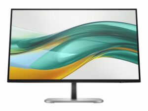 HP Series 5 Pro 23