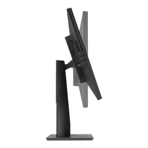 ASUS ProArt Display PA329C 32" | 3840 x 2160 IPS | 60Hz | USB-C 4K Monitor 6 ASUS ProArt Display PA329C 32" | 3840 x 2160 IPS | 60Hz | USB-C 4K Monitor - Afbeelding 6