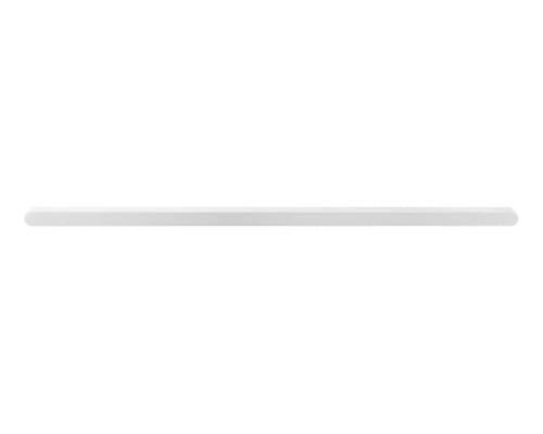 Samsung HW-S801D | Soundbar | 3.1.2 Kanalen | Dolby Atmos | Bluetooth | Wit 4 Samsung HW-S801D | Soundbar | 3.1.2 Kanalen | Dolby Atmos | Bluetooth | Wit - Afbeelding 4