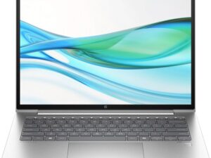 HP ProBook 440 G11 | 14'' WUXGA IPS | Intel Core Ultra 7 155U | 16GB DDR5 | 512GB SSD | W11 Pro