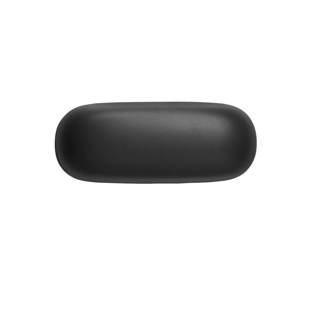 JBL Wave 200 TWS | Bluetooth In-Ear Oordopjes | Zwart 7 JBL Wave 200 TWS | Bluetooth In-Ear Oordopjes | Zwart - Afbeelding 7