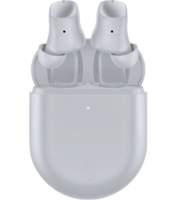 Xiaomi Redmi Buds 3 Pro | Draadloze In-Ear Bluetooth Oordopjes | Grijs 5 Xiaomi Redmi Buds 3 Pro | Draadloze In-Ear Bluetooth Oordopjes | Grijs - Afbeelding 5
