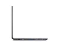Acer TravelMate P2 | 14" Full HD IPS | Intel Core i3-10110U | 8GB RAM | 256GB SSD | Windows 11 Home 7 Acer TravelMate P2 | 14" Full HD IPS | Intel Core i3-10110U | 8GB RAM | 256GB SSD | Windows 11 Home - Afbeelding 7
