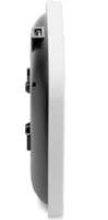 HPE Aruba Instant On AP12 | WiFi 5 Access Point | 1300 Mbit/s | PoE (802.3af) | Inclusief Montagebeugel 2 HPE Aruba Instant On AP12 | WiFi 5 Access Point | 1300 Mbit/s | PoE (802.3af) | Inclusief Montagebeugel - Afbeelding 2