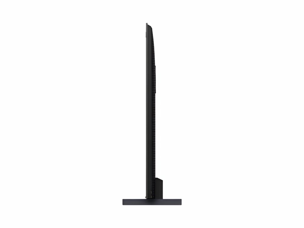 TCL 98C655 98" | Ultra HD 4K QLED Smart TV | Google TV | Dolby Vision & HDR10+ | 60Hz | AI Picture & Sound | Wifi & Bluetooth 5 TCL 98C655 98" | Ultra HD 4K QLED Smart TV | Google TV | Dolby Vision & HDR10+ | 60Hz | AI Picture & Sound | Wifi & Bluetooth - Afbeelding 5