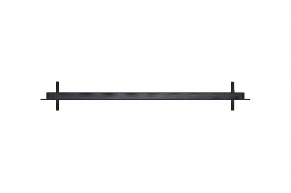LG OLED65B4ELA.AEU | 65" 4K Ultra HD OLED Smart TV | WebOS | Dolby Vision | 120Hz | Perfect Black 4 LG OLED65B4ELA.AEU | 65" 4K Ultra HD OLED Smart TV | WebOS | Dolby Vision | 120Hz | Perfect Black - Afbeelding 4
