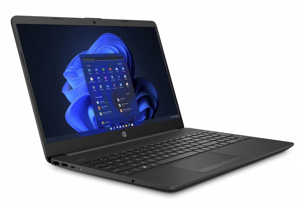 HP 250R G10 | 15.6 Full HD IPS | Intel Core 5 120U | 16GB RAM | 512GB SSD | W11 Pro | TWEEDE KANS 3 HP 250R G10 | 15.6 Full HD IPS | Intel Core 5 120U | 16GB RAM | 512GB SSD | W11 Pro | TWEEDE KANS - Afbeelding 3