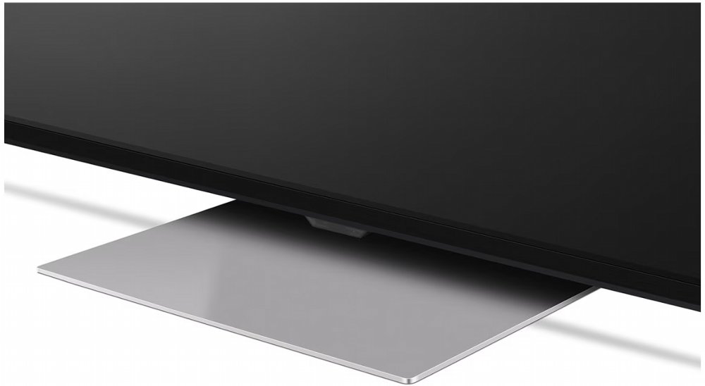 LG 65QNED91T6A | 65" 4K Ultra HD QNED MiniLED Smart TV | WebOS | Dolby Vision | Local Dimming | 100Hz 3 LG 65QNED91T6A | 65" 4K Ultra HD QNED MiniLED Smart TV | WebOS | Dolby Vision | Local Dimming | 100Hz - Afbeelding 3