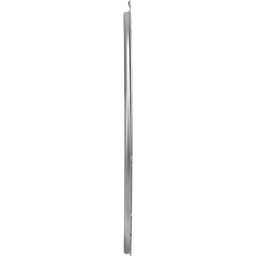Ubiquiti Networks U-PRO-MP | Montagekit | Voor UniFi Access Points | Wand- en Plafondmontage 6 Ubiquiti Networks U-PRO-MP | Montagekit | Voor UniFi Access Points | Wand- en Plafondmontage - Afbeelding 6