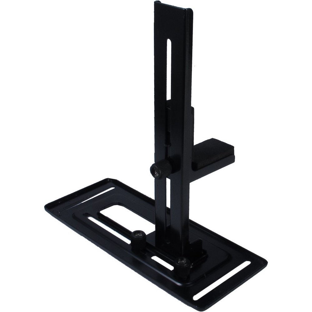 Inter-Tech X-908 Infini2 | Infinity Mirror | Tower Case | USB-C | Zwart 13 Inter-Tech X-908 Infini2 | Infinity Mirror | Tower Case | USB-C | Zwart - Afbeelding 13