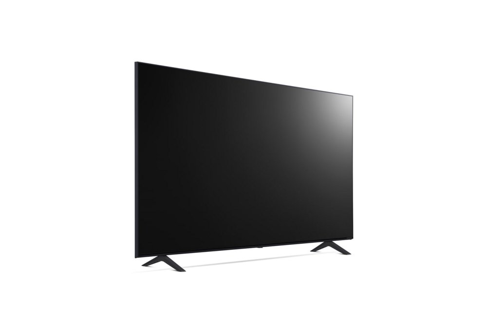 LG NanoCell 43NANO753QC | 43'' Ultra HD 4K | LED Smart TV | Wifi | WebOS | Global Dimming | HDR10 | 60Hz 5 LG NanoCell 43NANO753QC | 43'' Ultra HD 4K | LED Smart TV | Wifi | WebOS | Global Dimming | HDR10 | 60Hz - Afbeelding 5