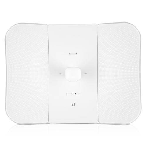 Ubiquiti Networks LBE-5AC-LR | Richtantenne | 26 dBi | 5 GHz | Long-Range | Outdoor 2 Ubiquiti Networks LBE-5AC-LR | Richtantenne | 26 dBi | 5 GHz | Long-Range | Outdoor - Afbeelding 2