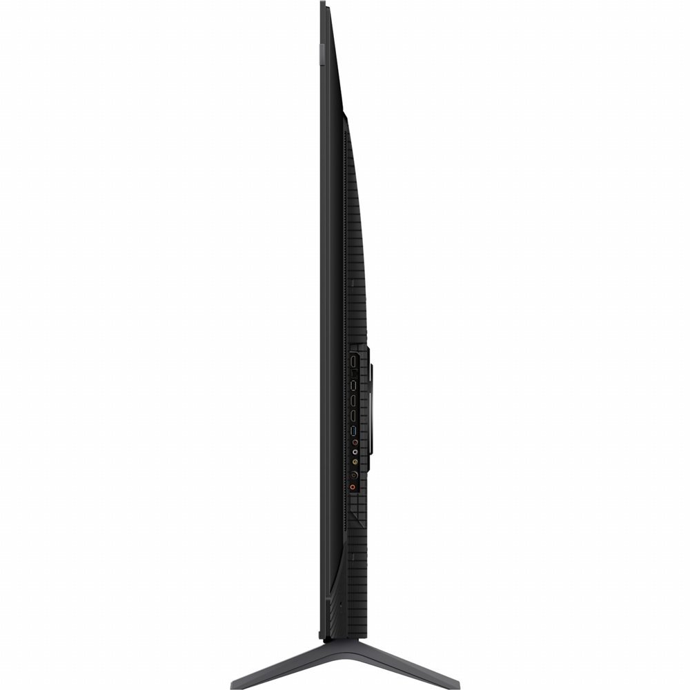 TCL 75P8K | 75" 4K Ultra HD QLED Smart TV | Google TV | Quantum Dot | Dolby Vision | 120Hz (2025) 6 TCL 75P8K | 75" 4K Ultra HD QLED Smart TV | Google TV | Quantum Dot | Dolby Vision | 120Hz (2025) - Afbeelding 6
