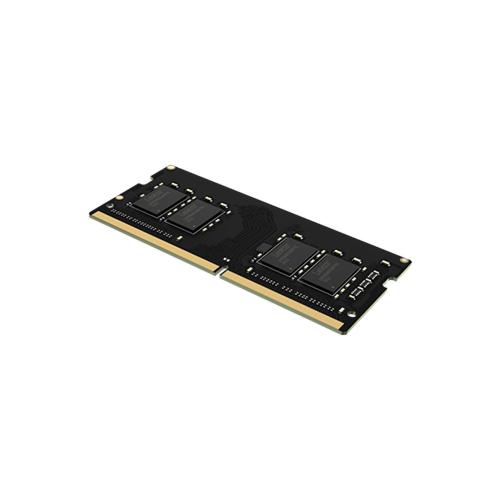 Lexar | 1x8GB DDR4 | 3200MHz | SODIMM | CL22 | Geheugenmodule | RAM 4 Lexar | 1x8GB DDR4 | 3200MHz | SODIMM | CL22 | Geheugenmodule | RAM - Afbeelding 4