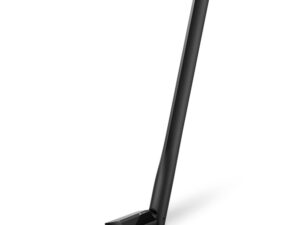 TP-Link Archer T2U Plus | Wi-Fi 5 USB-adapter | Dual-band 2