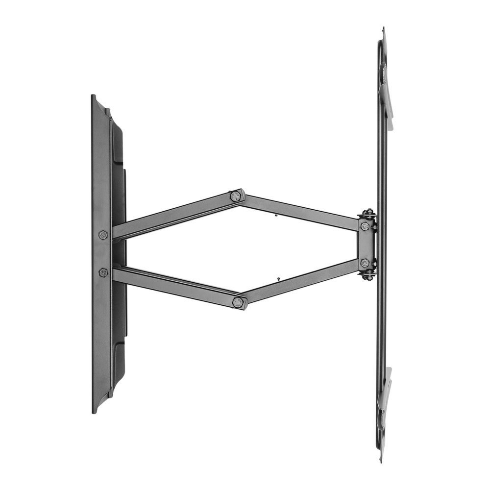 ACT AC8355 | TV-bevestiging | 37" tot 70'' | Tot 40 kg | Zwart 2 ACT AC8355 | TV-bevestiging | 37" tot 70'' | Tot 40 kg | Zwart - Afbeelding 2