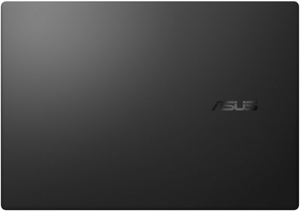 ASUS V16 FX3607VM | 16'' WUXGA IPS 144Hz | Intel Core 7 240H | RTX 5060 | 16GB DDR5 | 512GB SSD | W11 Home 2 ASUS V16 FX3607VM | 16'' WUXGA IPS 144Hz | Intel Core 7 240H | RTX 5060 | 16GB DDR5 | 512GB SSD | W11 Home - Afbeelding 2
