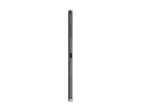 Acer Iconia P10-11-K13V | 10.4" Display | 64 GB Opslag | 4 GB RAM | Android 12 | Grijs 6 Acer Iconia P10-11-K13V | 10.4" Display | 64 GB Opslag | 4 GB RAM | Android 12 | Grijs - Afbeelding 6