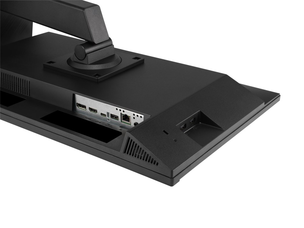 ASUS VA24ECPSN 23.8" | 1920 x 1080 IPS | 75Hz | USB-C Monitor 12 ASUS VA24ECPSN 23.8" | 1920 x 1080 IPS | 75Hz | USB-C Monitor - Afbeelding 12
