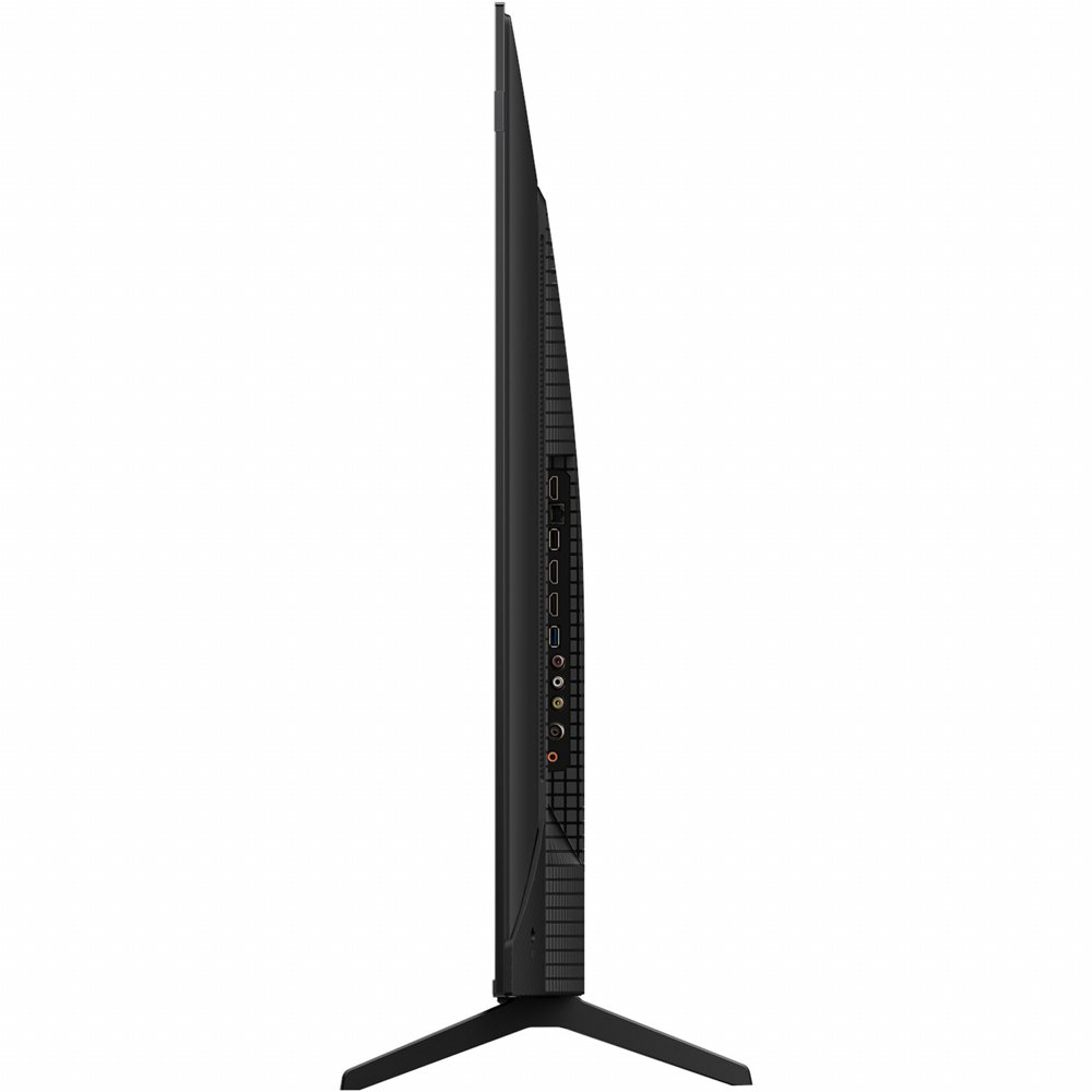 TCL 55P7K | 55" 4K Ultra HD QLED Smart TV | Google TV | Dolby Vision & HDR10 | 60Hz (2025) 6 TCL 55P7K | 55" 4K Ultra HD QLED Smart TV | Google TV | Dolby Vision & HDR10 | 60Hz (2025) - Afbeelding 6