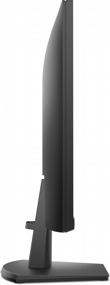 Dell SE2425HM | 23,8" Full HD 100Hz | Monitor | Zwart 3 Dell SE2425HM | 23,8" Full HD 100Hz | Monitor | Zwart - Afbeelding 3