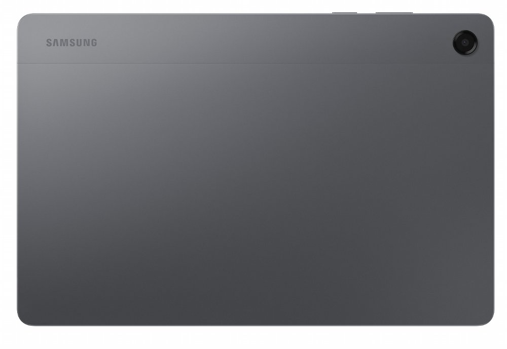 Samsung Galaxy Tab A11+ 11" | 128GB Opslag | 6GB RAM | 90Hz | Android Tablet 3 Samsung Galaxy Tab A11+ 11" | 128GB Opslag | 6GB RAM | 90Hz | Android Tablet - Afbeelding 3