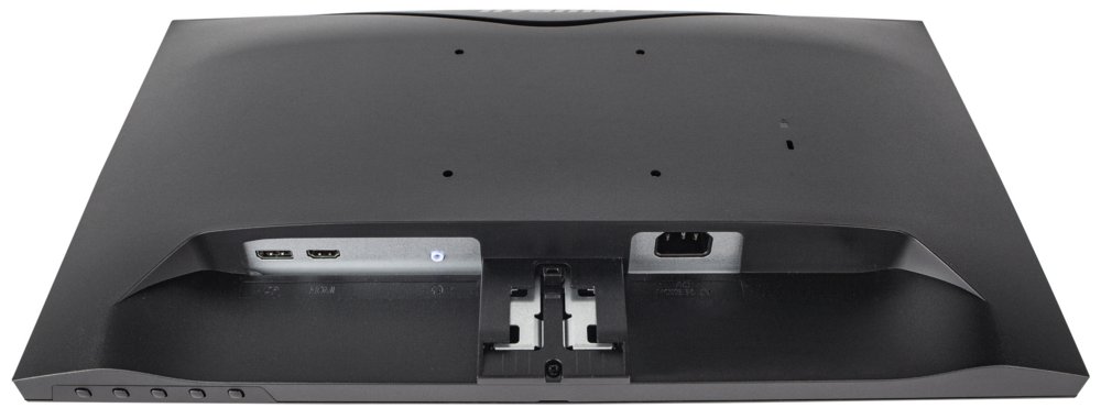 iiyama ProLite XU2293HS-B5 21.5" | 1920x1080 IPS | 75Hz | Monitor 8 iiyama ProLite XU2293HS-B5 21.5" | 1920x1080 IPS | 75Hz | Monitor - Afbeelding 8