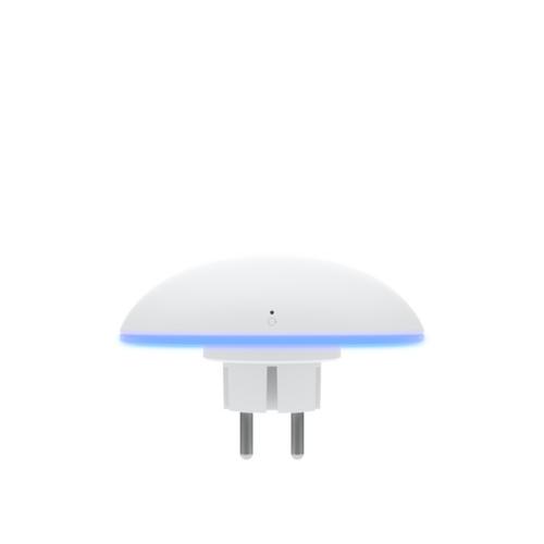 Ubiquiti UniFi U6 Extender | WiFi 6 Range Extender / Access Point | 4800 Mbit/s 8 Ubiquiti UniFi U6 Extender | WiFi 6 Range Extender / Access Point | 4800 Mbit/s - Afbeelding 8