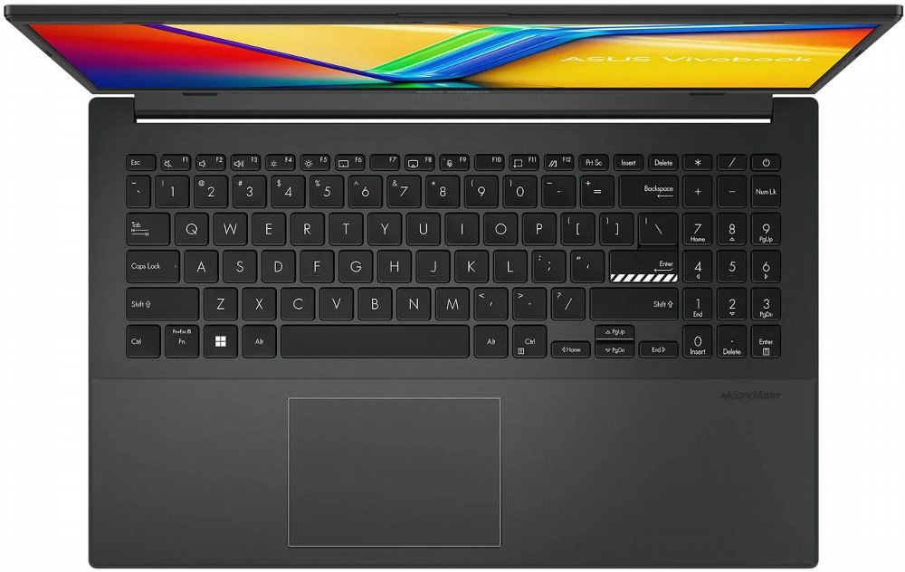 ASUS Vivobook Go 15 | 15,6'' Full HD IPS | AMD Ryzen 5 7520U | 8GB DDR5 | 512GB SSD | W11 Pro 4 6'' Full HD IPS | AMD Ryzen 5 40 | 8GB DDR5 | 512GB SSD | W11 Pro
