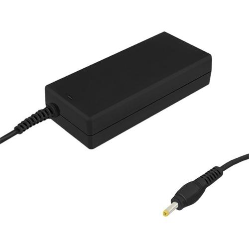 Qoltec 51528 | Lenovo Notebook Lader | 65 Watt | 1.35 Meter 2 Qoltec 51528 | Lenovo Notebook Lader | 65 Watt | 1.35 Meter - Afbeelding 2