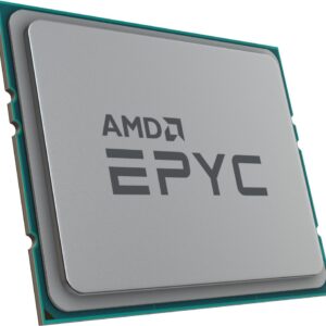 AMD EPYC 7502 | 32 Core | 2