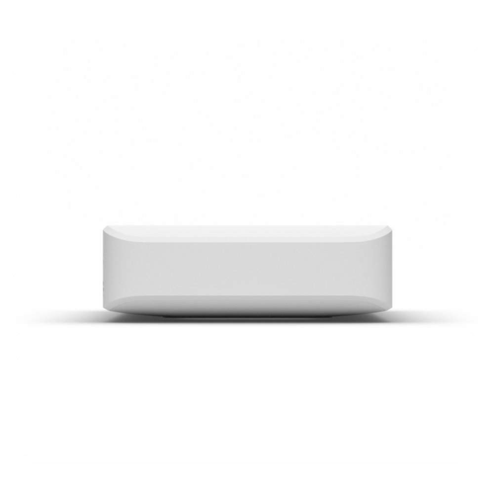 Ubiquiti UniFi Switch Lite 8 PoE | Managed L2 Switch | 8 Poorten | Gigabit Ethernet (10/100/1000) | Power over Ethernet (PoE) | Wit 2 Ubiquiti UniFi Switch Lite 8 PoE | Managed L2 Switch | 8 Poorten | Gigabit Ethernet (10/100/1000) | Power over Ethernet (PoE) | Wit - Afbeelding 2